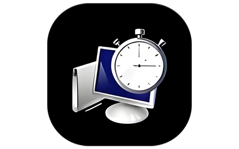 CrystalMark 3D25 硬件性能测试工具 v1.0.0 Beta1 中文绿色版下载-电玩联盟