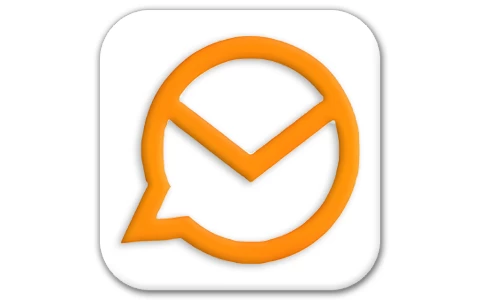 eM Client Pro 专业邮箱客户端 多语便携版下载-电玩联盟