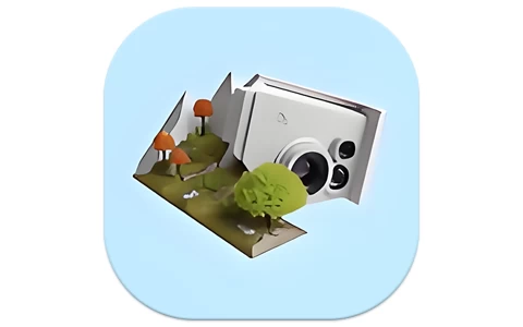 Fotosizer 图像批量处理工具 v3.21.0.594 中文绿色版下载-电玩联盟