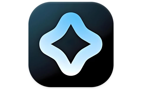 AI安卓-deep AI 深度 AI v2.5 解锁高级版-电玩联盟