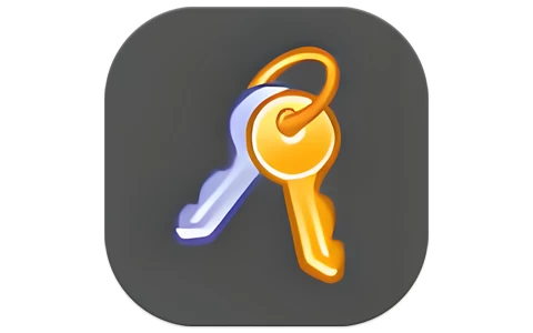 PIDKey Lite 微软产品密钥检测工具 v1.64.4 b52 绿色版-电玩联盟