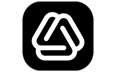 AI安卓-ChatOn v1.71.603-652，智能AI聊天机器人 中文版 解锁内购-电玩联盟