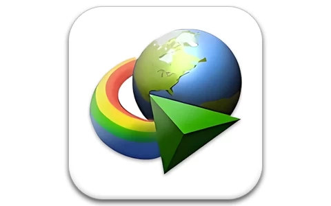 Internet Download Manager（IDM多线程下载神器）v6.42.57 中文免费版下载-电玩联盟