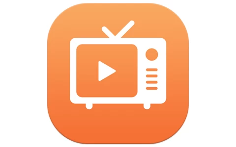 安卓TV-非凡TV v1.0.2 清爽版下载，支持多频道高清直播-电玩联盟