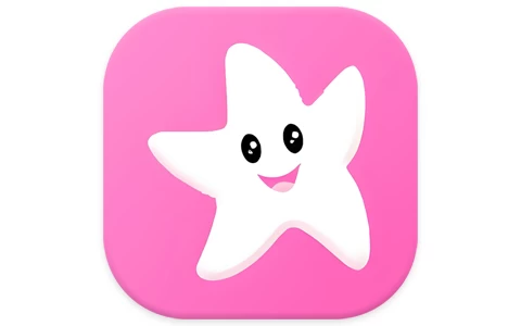 安卓APP-星影视频 v1.3.6 (去广告版)在线免费播放，满足您的追剧需求-电玩联盟