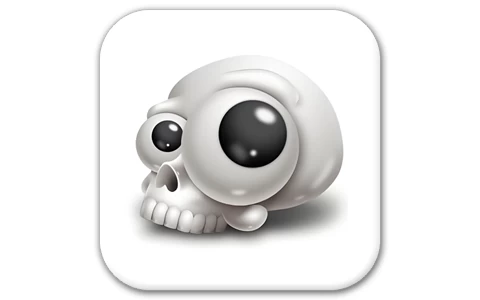 Adobe 通杀补丁 GenP/Zii v3.7.1 中文免费版-电玩联盟