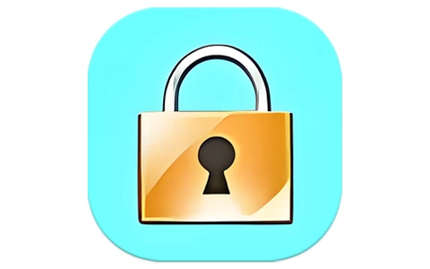 CoolLock 玩酷之家电脑挂机锁 v5.0.9 中文绿色版下载-电玩联盟