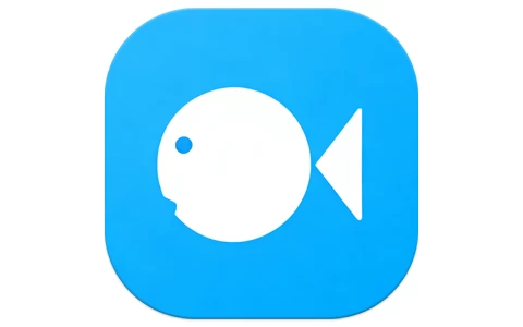 安卓APP-海鱼小说 v1.4.07 会员版 全网追更零等待-电玩联盟