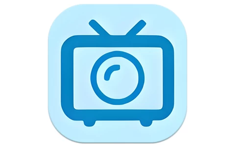 B 站视频下载工具下载 | Bili23 Downloader-电玩联盟