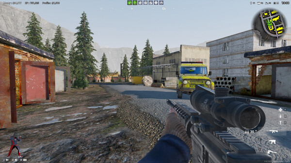 ss_09d35640d73fc2d778c79f35b05933bb57aee513.600x338