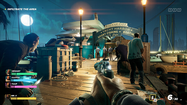 ss_246a3254ac1134f81ac07931bcfb7e5920728277.600x338 ss_246a3254ac1134f81ac07931bcfb7e5920728277.600x338