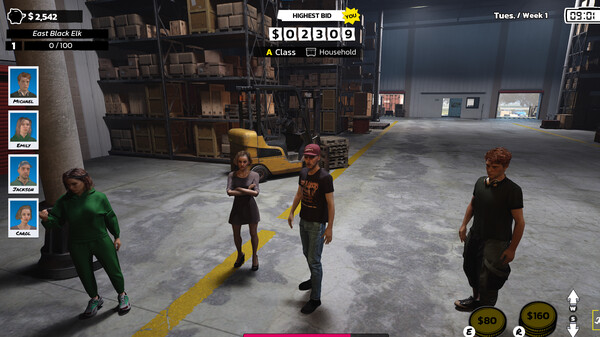 ss_2d42a8230240427214027f8bd6cb667255f11d7d.600x338