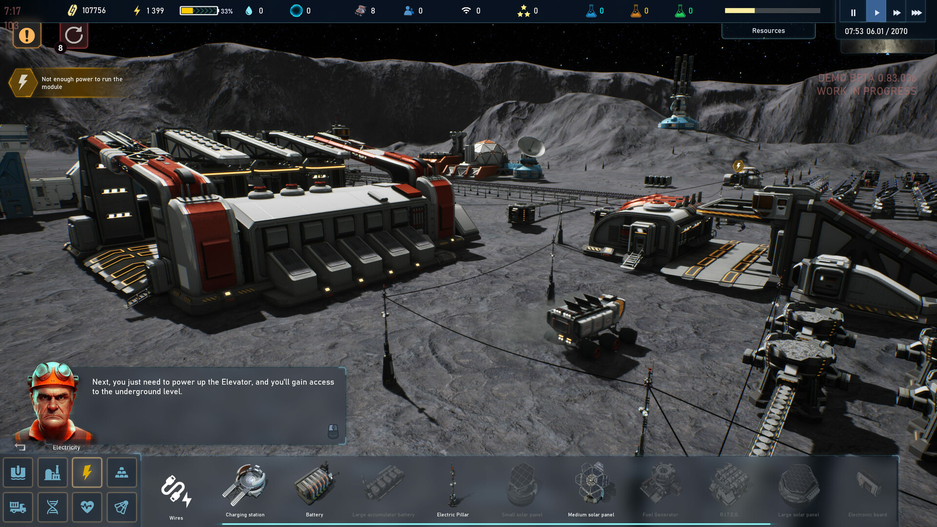 ss_2d4d391aca0df189e93d386fa8bd08ad9b82d540.1920x1080