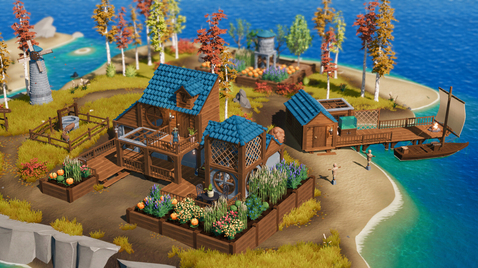 ss_315df25faaf267e5b31789dcb65baff594a5ce07.1920x1080