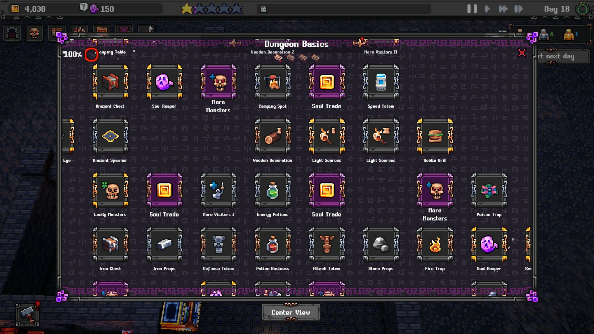 ss_3cd9c4314a2e57548dd171ebf06bdf7f7e080e82.1920x1080