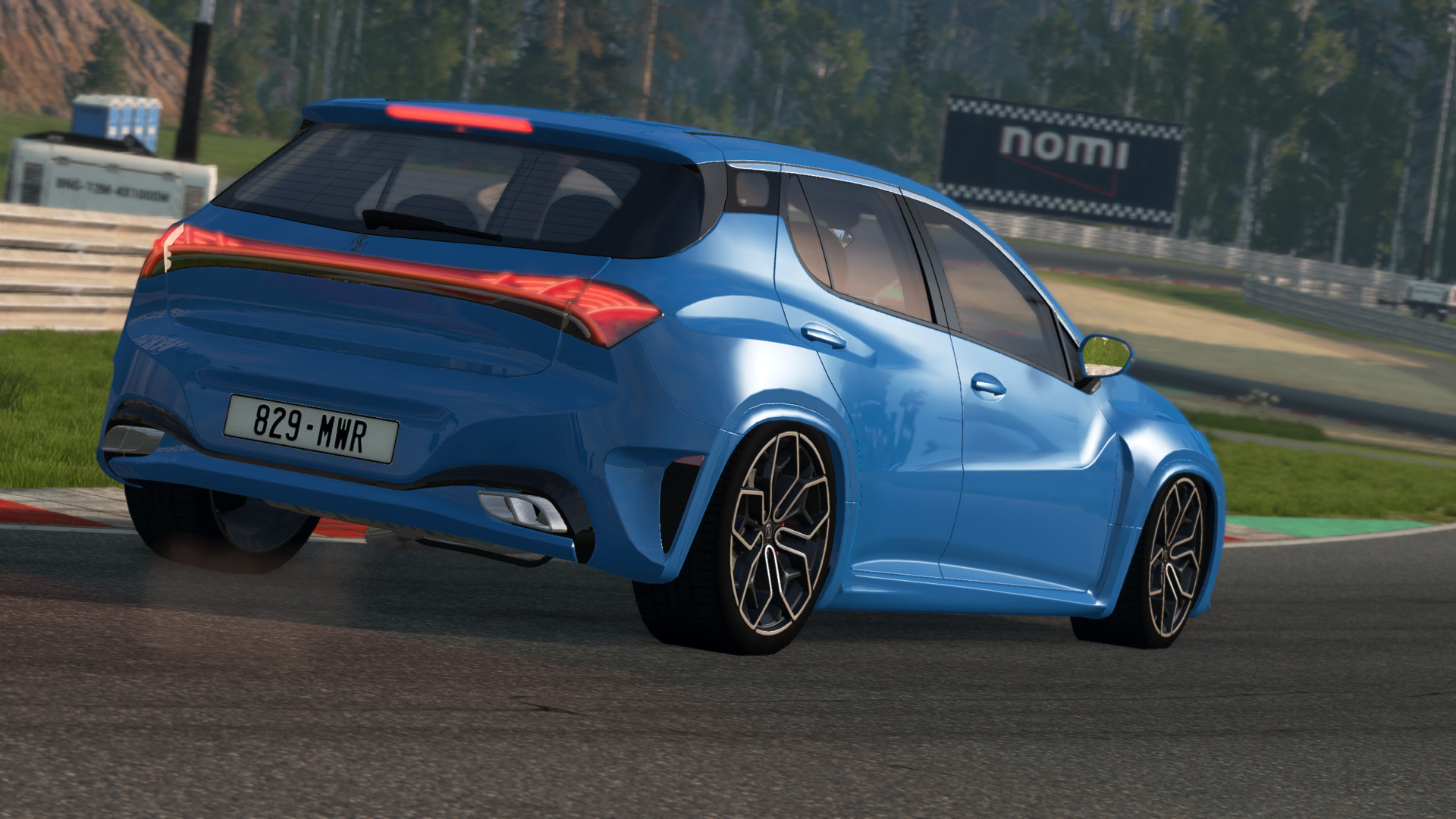 ss_3db166b10f8826a58e1f4d6bf4a05d47a6a41823.1920x1080