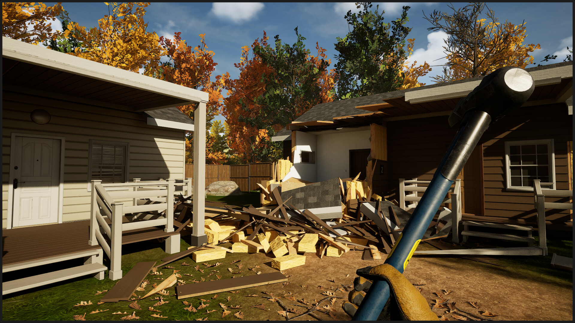 ss_3e08d78422f2c7f0396ddac66492a66b3e5d60c8.1920x1080