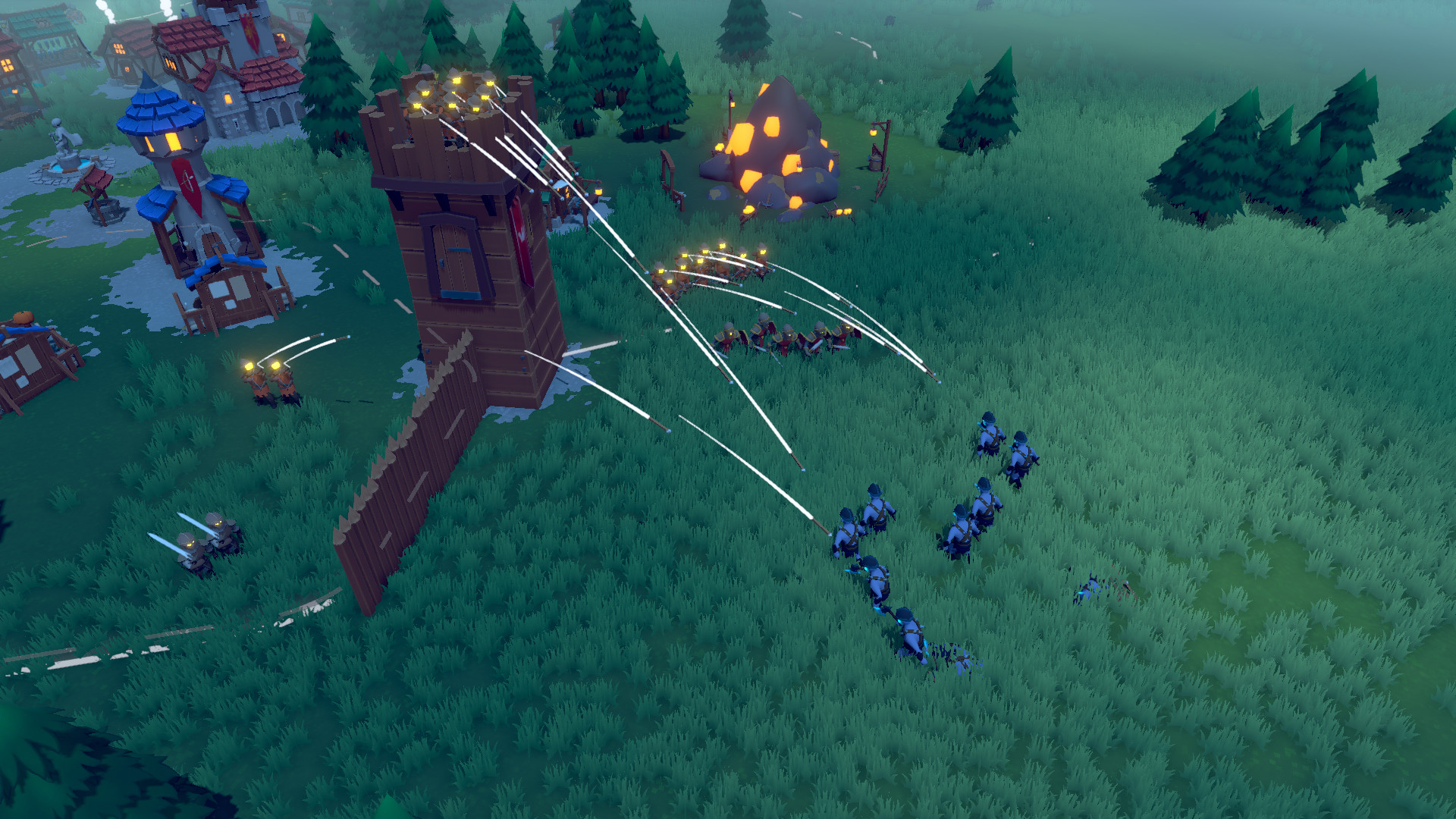 ss_43f5379323ede0d546c1fd8afe9b856d8cdf7ab8.1920x1080