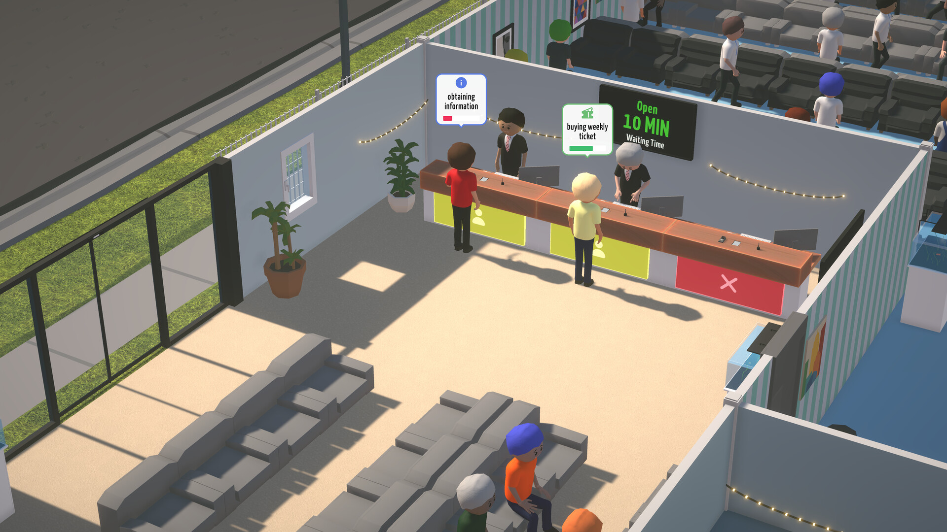 ss_45a9b360161580aae4a0d81d22d6503c7ae2843e.1920x1080