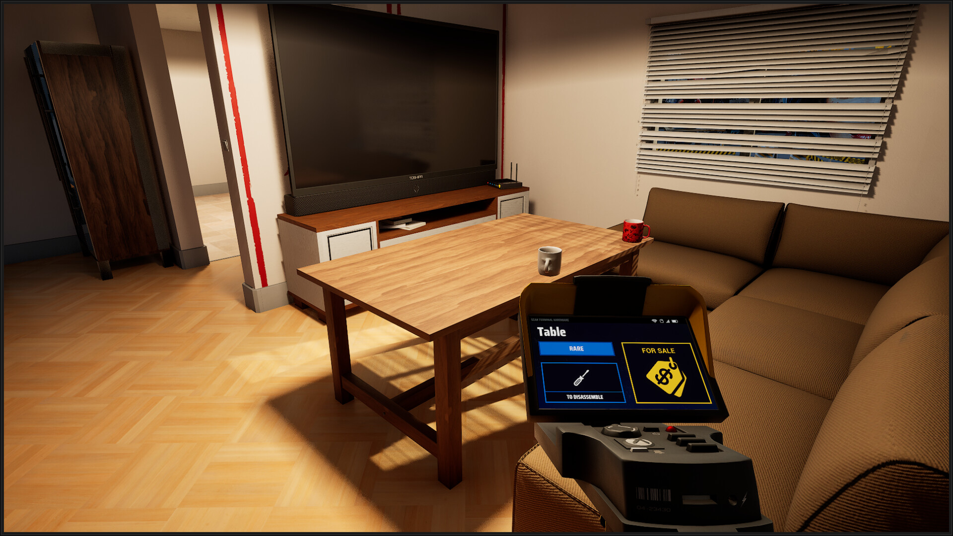 ss_4a7817f4daa6a354da806c8529c6c796a527c580.1920x1080