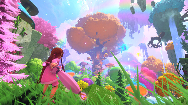 ss_4f1ff40732a6d30144352df72eecc3a30f856e5f.600x338