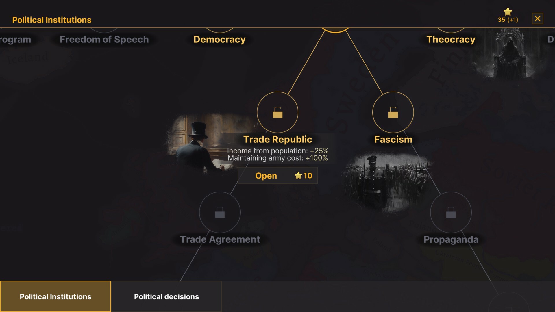 ss_53cf5f407b6a4d93d8d6a32a62049383445f3ab0.1920x1080