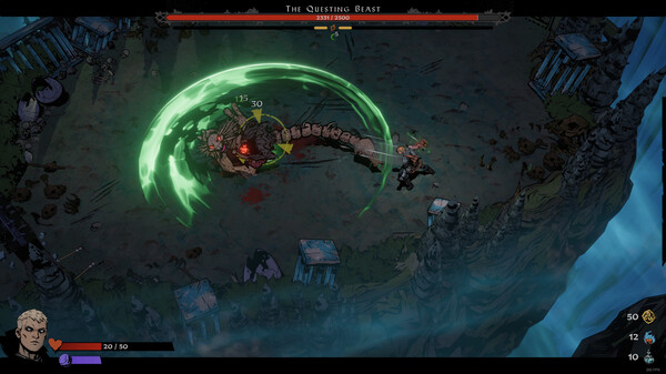 ss_56c2274a4eb43d390189249fac4213266e3cdf35.600x338