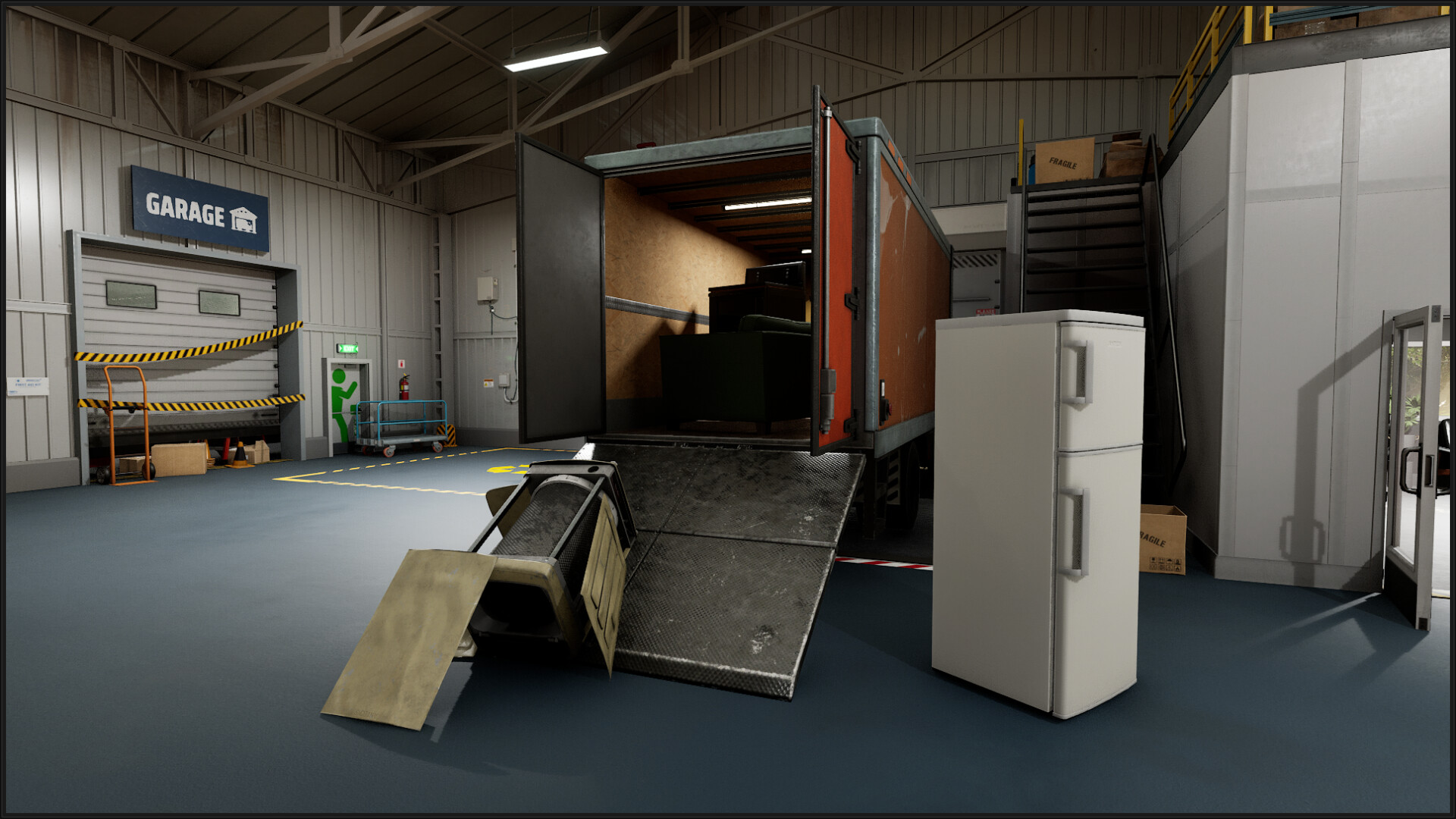 ss_5cbab63e32fab50298175a15e07ca31db844e080.1920x1080