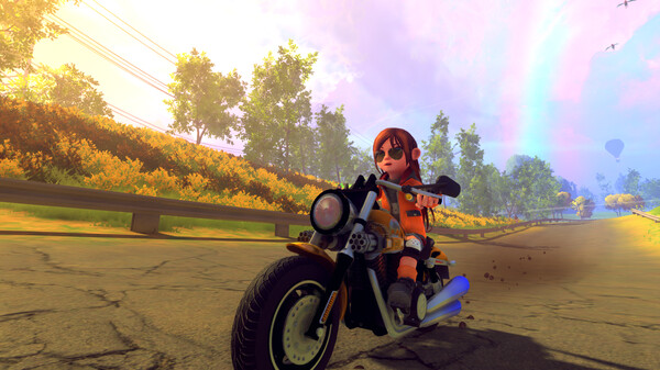 ss_623a241905fe6e4dfae21b3863b9d38e9a679bee.600x338