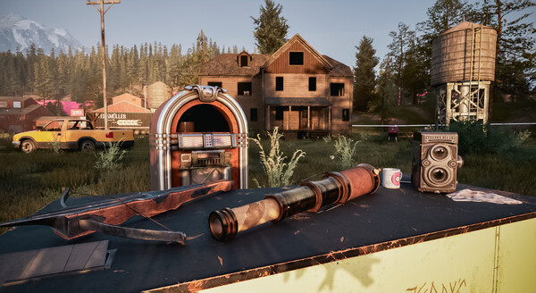 ss_66c529e2cdb735161208681e2321ca1e6d0948bc.600x338