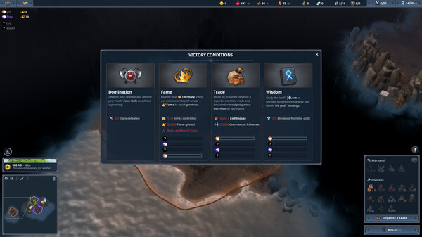 ss_67baa52e0fc9d06b52dde0845535ab201bdd0655.600x338 ss_67baa52e0fc9d06b52dde0845535ab201bdd0655.600x338