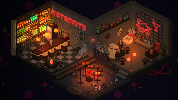 ss_6922f347608d78baaf9b45819ba39e297c149e36.600x338