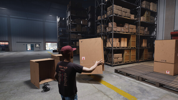 ss_6b9d3371094970added17385e16bdf118fdec45e.600x338