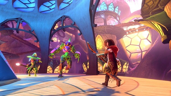 ss_6e4f9cb61f4993167cc0cce95a519b71790cbba2.600x338