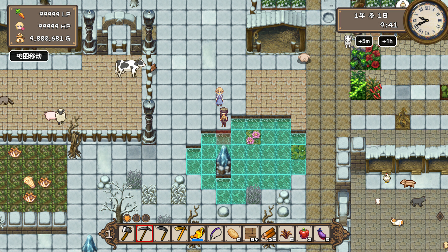 ss_70f5cfe612e0dbff3985cad4b4955168ac910130.1920x1080