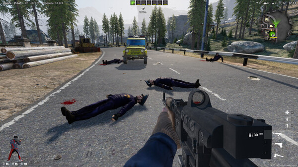 ss_729fa5b43629bb4c479a7b2bb14adaf5792e9ee6.600x338