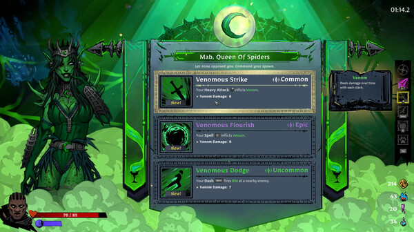 ss_742d043a81366d1f36d7a20d60de308c26b5f449.600x338