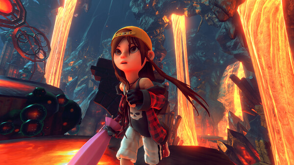 ss_78fd71976b53582d718f18b019edb33bba0f8fc0.600x338