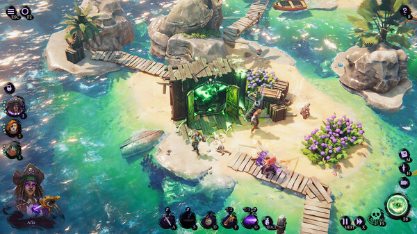 ss_82623aed56e92c85b8c0fdb618871162003006c6.600x338