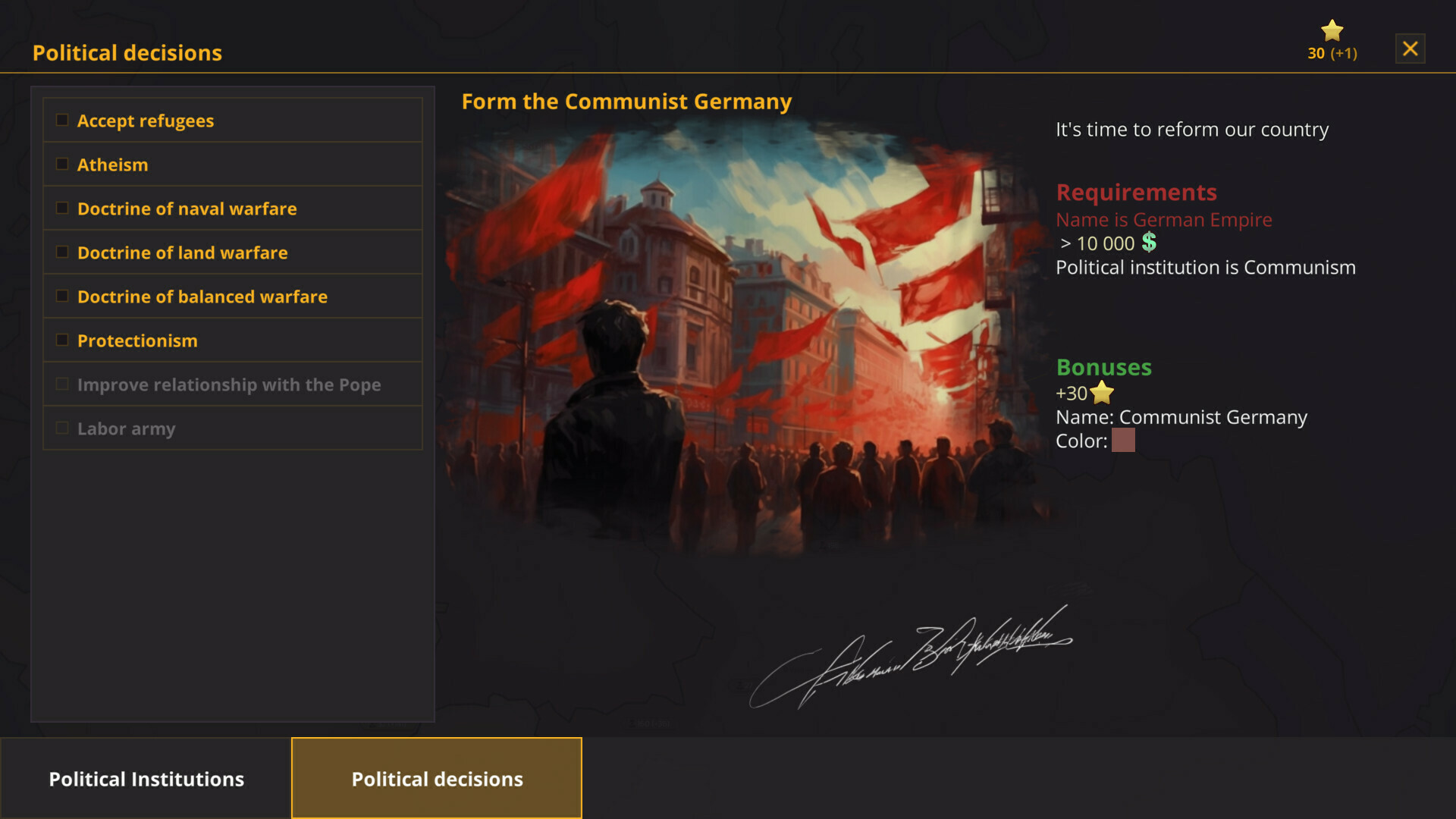 ss_828014c81ff05779c38f017eba867d2c3631a541.1920x1080