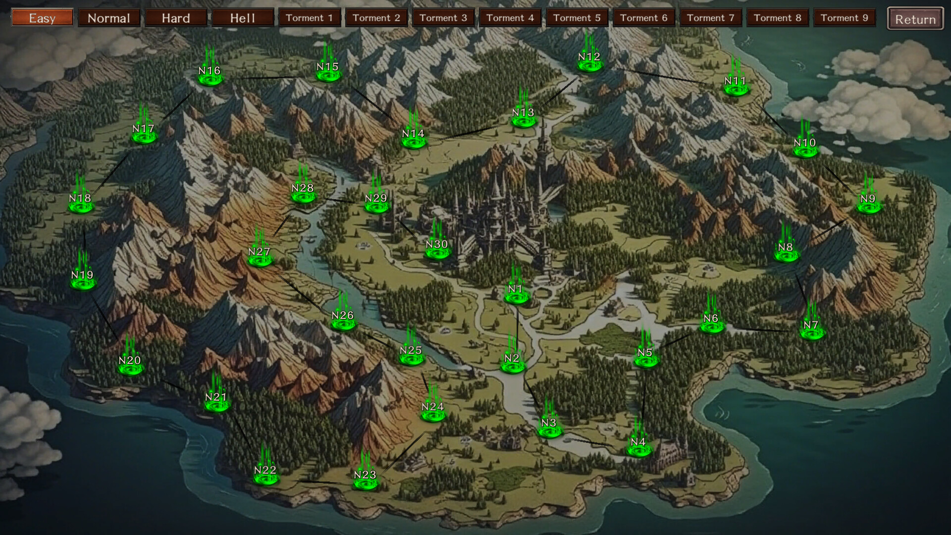 ss_87281ff92a1b1b64f60b585cf62abfd92ab473f0.1920x1080