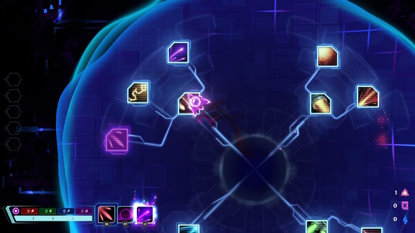 ss_8b34eba4a4a1326641aa5b014f6ea7b8ac97693e.600x338