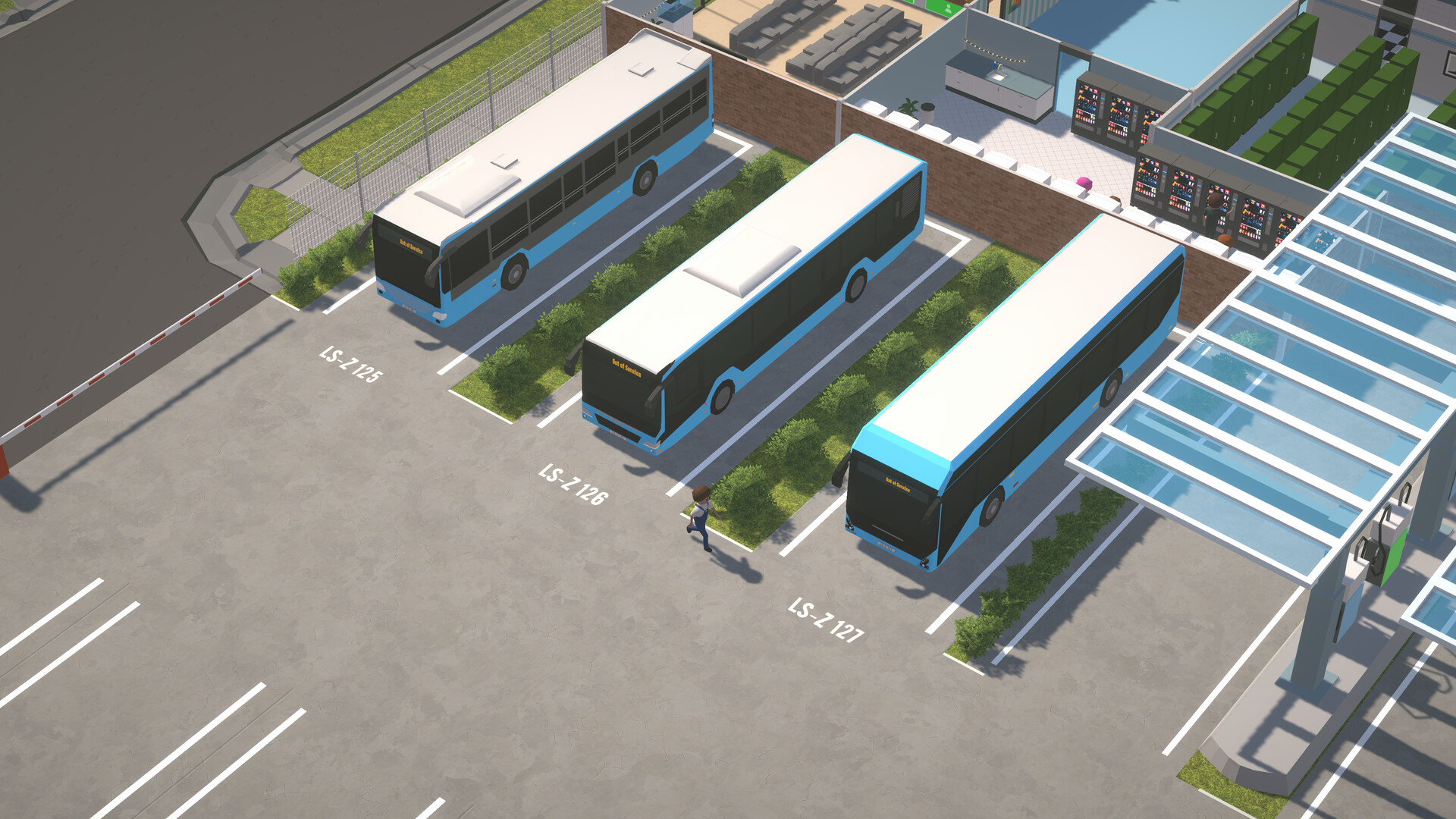 ss_9336b11be026e1adf393ec4237f80b222a6c3f15.1920x1080