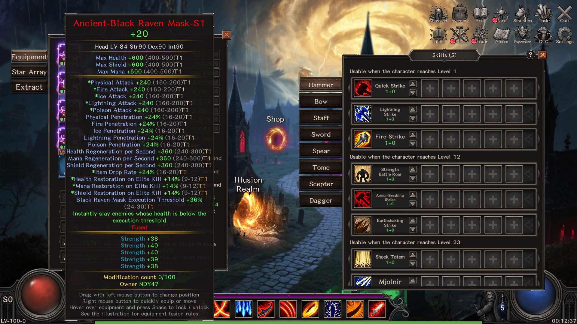 ss_93a4463e369065cf8c1dba981af2b929c0f233c9.1920x1080