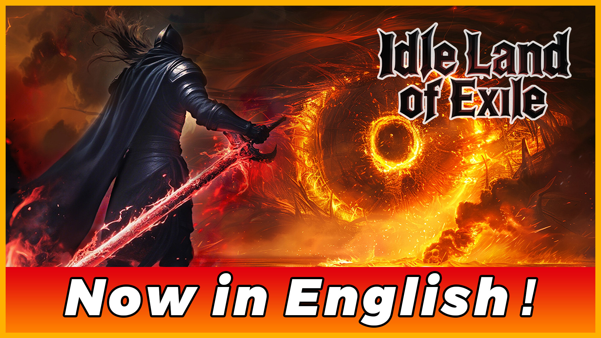 ss_960a9302d799e1a21c2f733f2b9fb871db619a7d.1920x1080