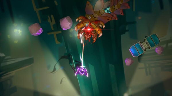 ss_9a5f8b0b7aa43baf1698000f21725e9ab29e433f.600x338