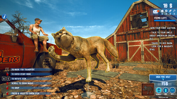 ss_a261f0cbadedcecbe8c73b0d1637bb4dbf0b5eea.600x338