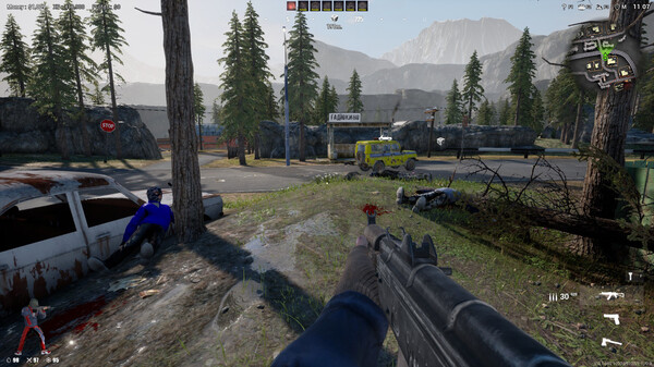 ss_b863081bbaf3278b4670eecd0d58dddbe7cae7ac.600x338