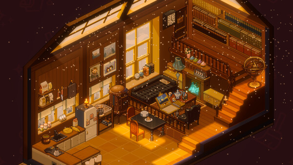 ss_b892e8fe764ea351e49cb2e794c008cbe724d616.600x338