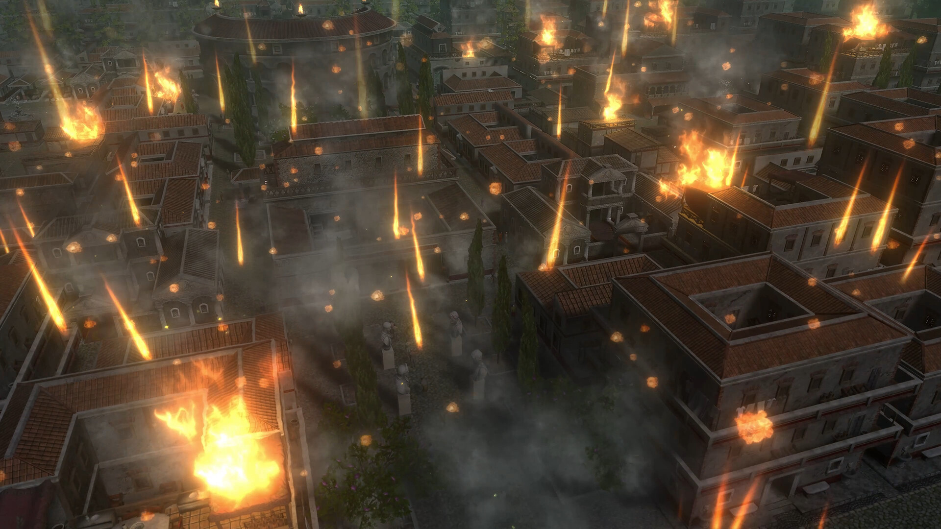 ss_bc9203176156d166d35e7b8b72b579a21121a0a0.1920x1080